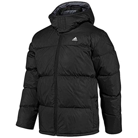 adidas daunenjacke herren ebay|adidas Jacken, Mäntel und Westen für Herren .